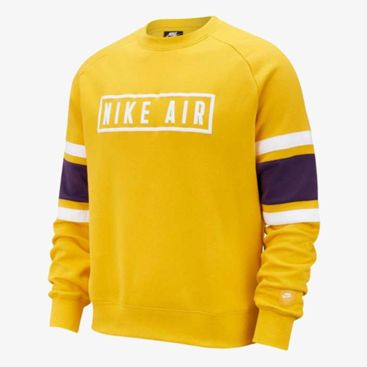 nike air crew flc