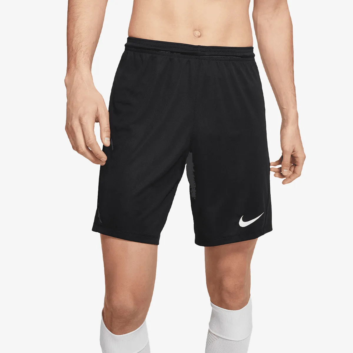 NIKE SORTS DRI-FIT PARK III ZA MUŠKARCE