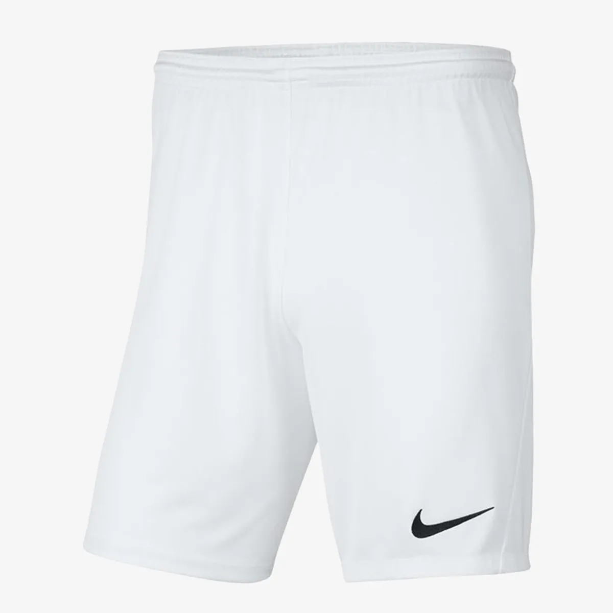NIKE ŠORTS DRI-FIT PARK III ZA DEČAKE