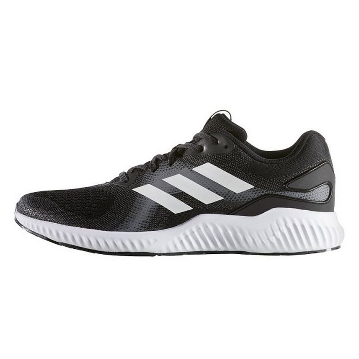 adidas aerobounce m