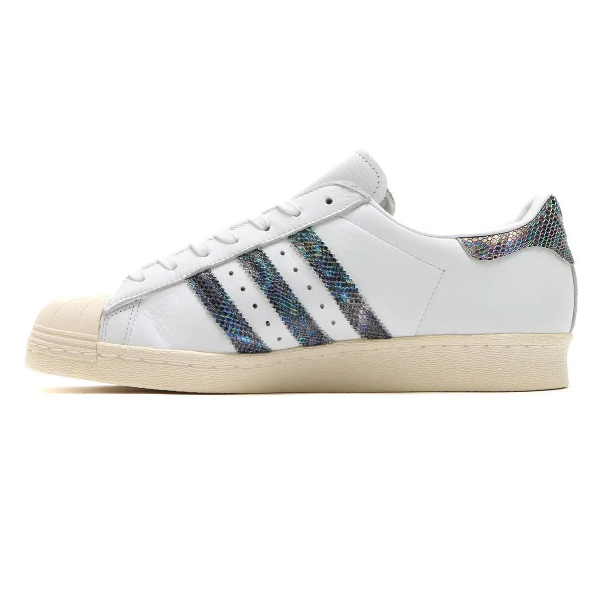 adidas gazelle silver green womens adidas Korn x adidas Campus 2 IF4282