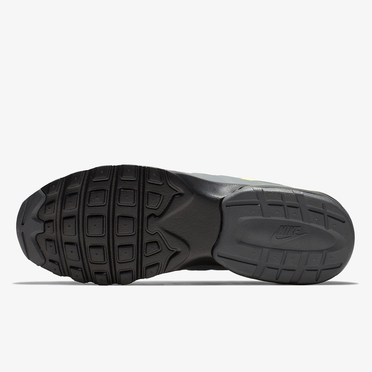 Nike AIR MAX INVIGOR | Sport Vision