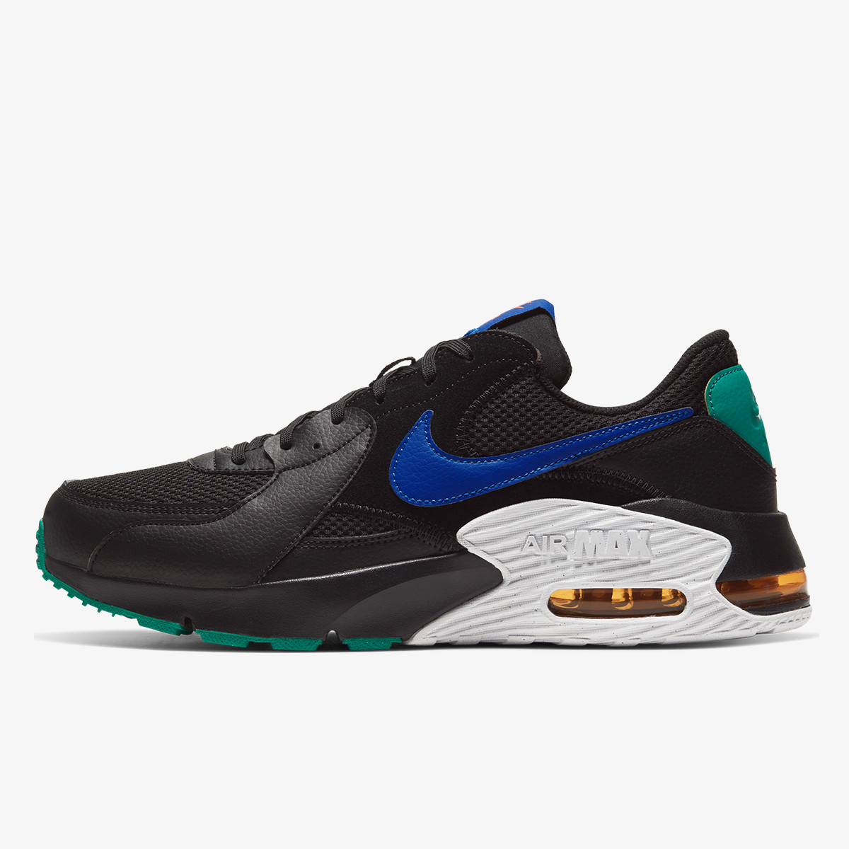 Air max excee cena Clearance