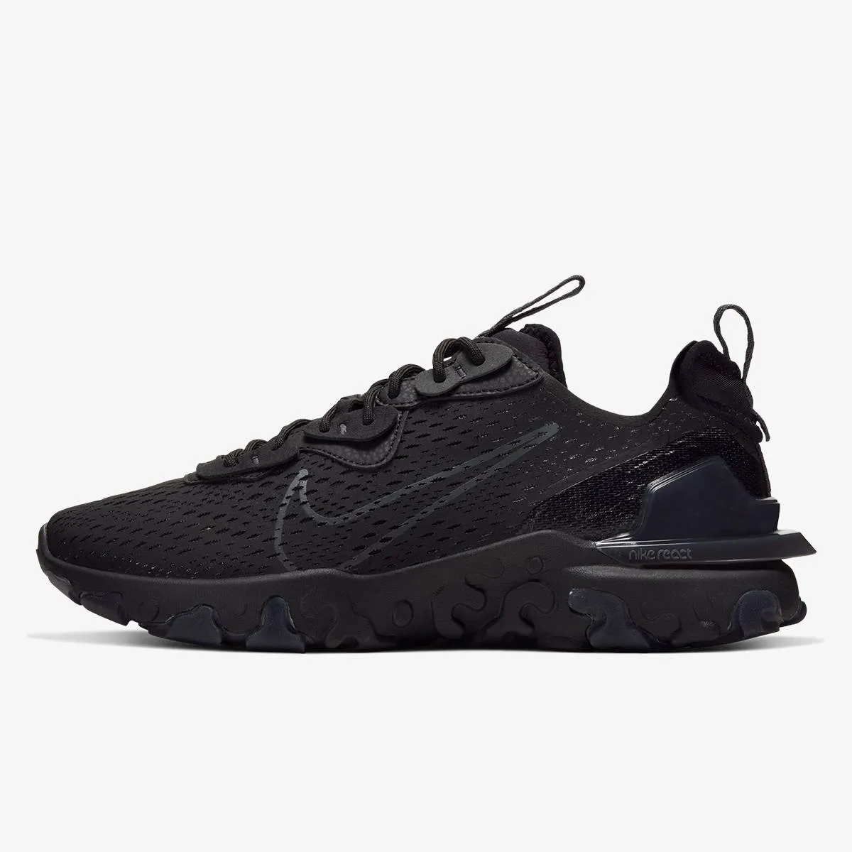 NIKE Patike React Vision