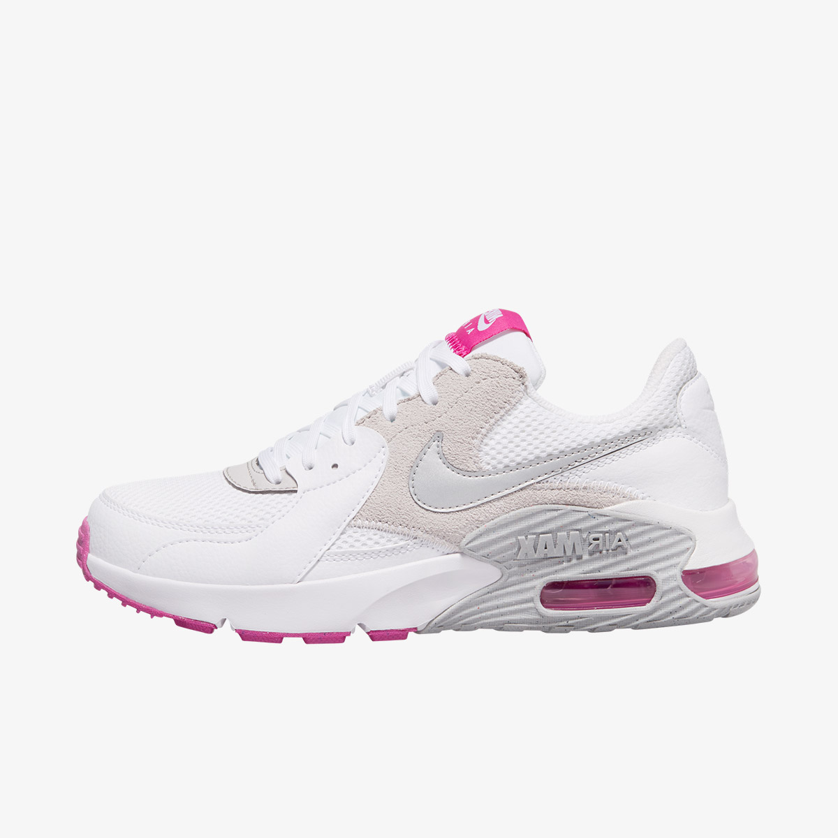 air max zenske sport vision