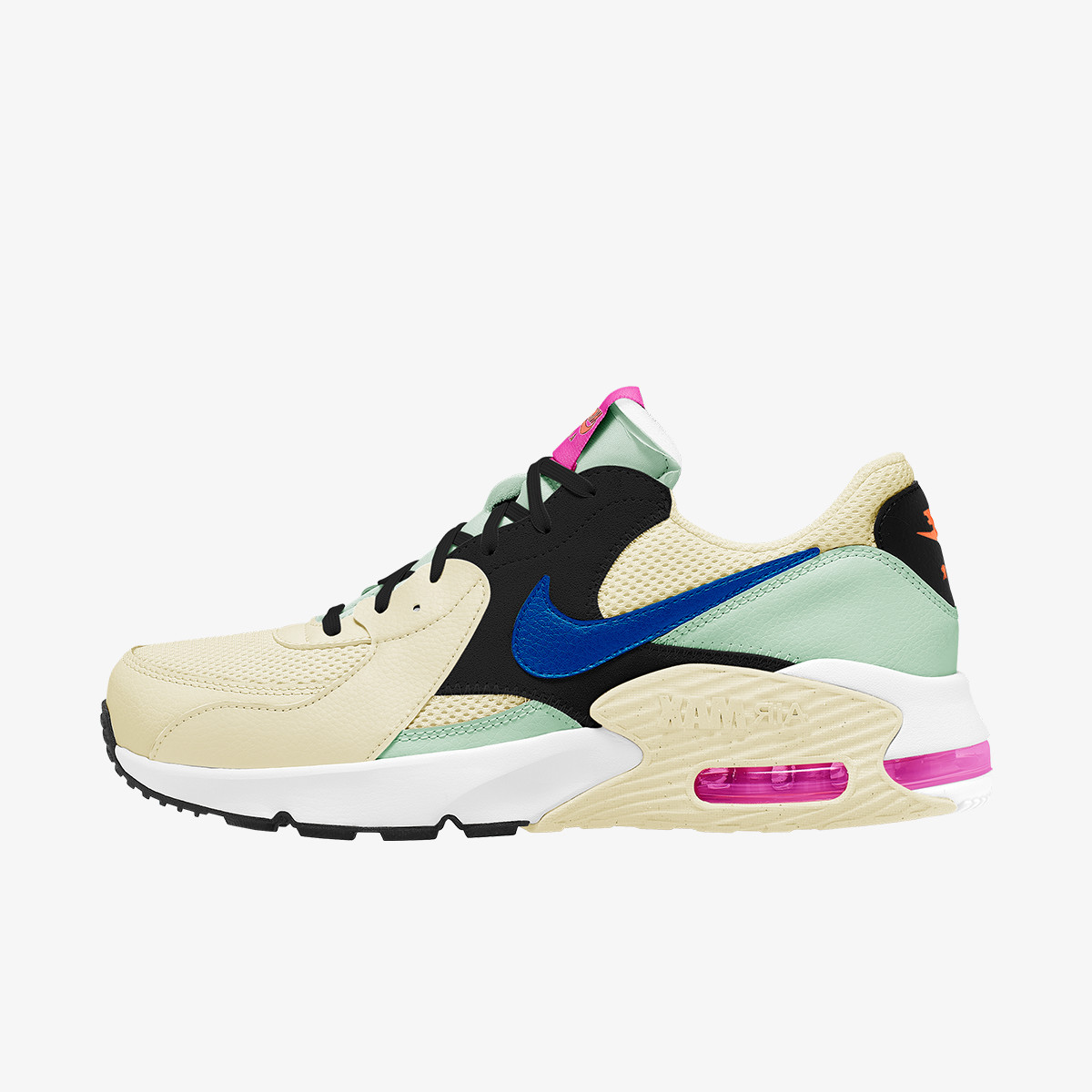 air max zenske sport vision