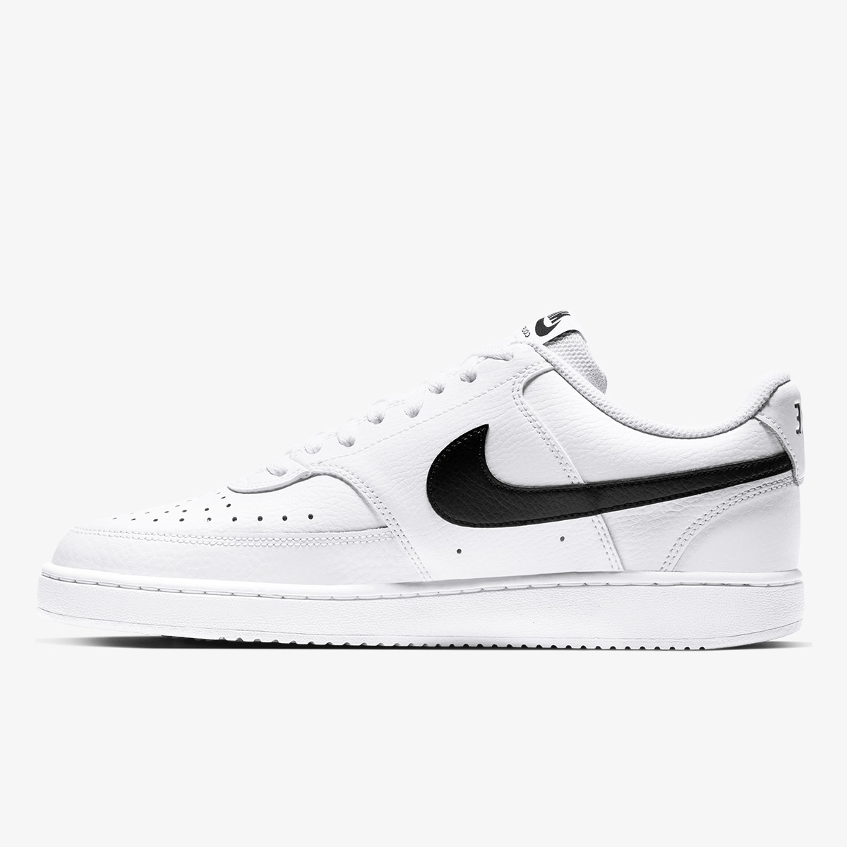 Nike COURT VISION LO | Sport Vision