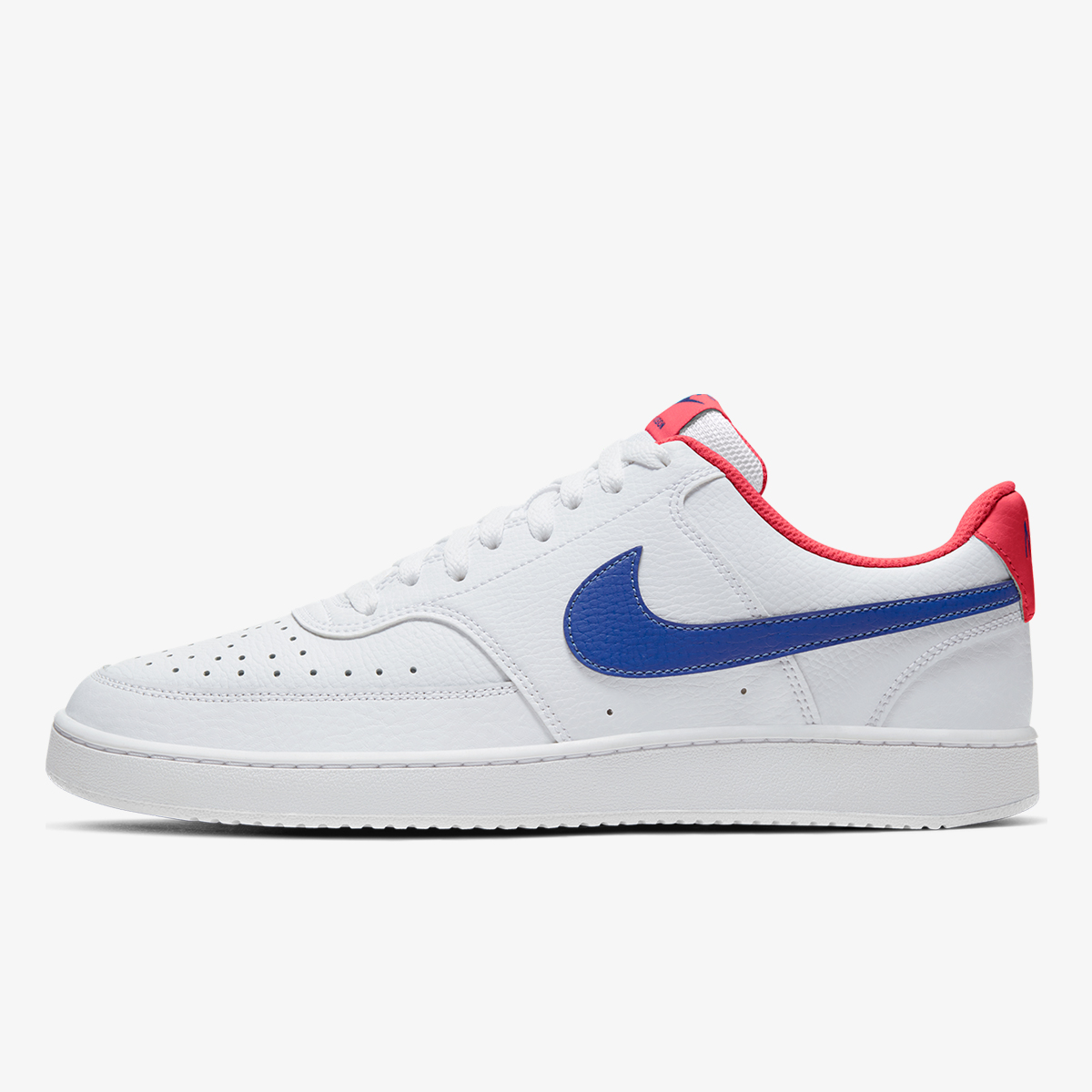 Nike NIKE COURT VISION LO | Sport Vision