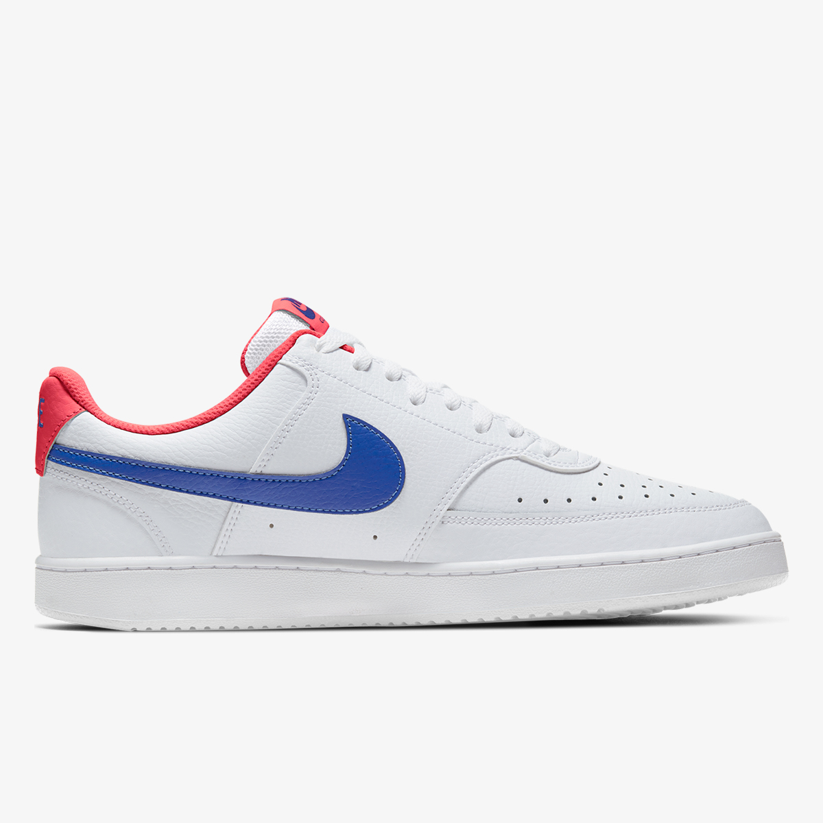 Nike NIKE COURT VISION LO | Sport Vision