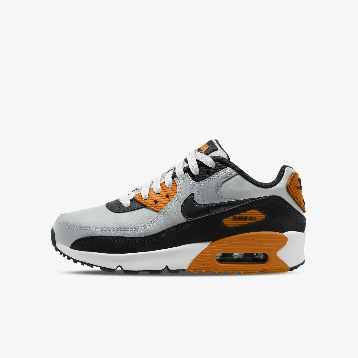 Nike Air Max 90 LTR Baskets