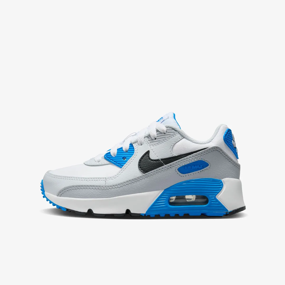 Nike Air Max 90 | Sport Vision