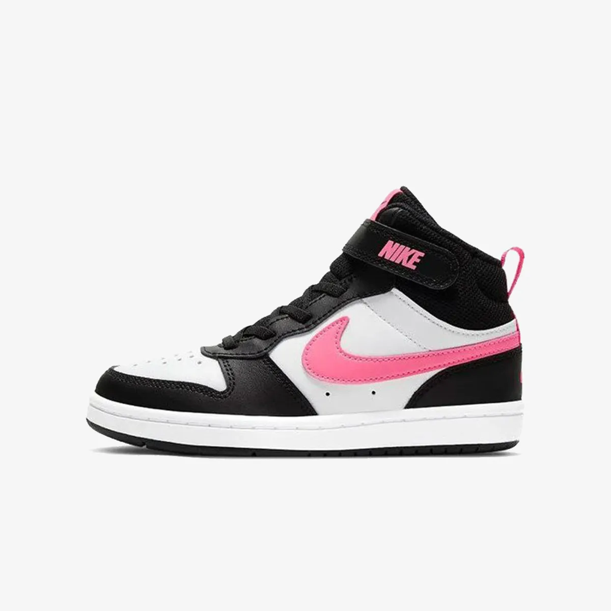 NIKE PATIKE COURT BOROUGH MID 2 BPV ZA DEVOJČICE