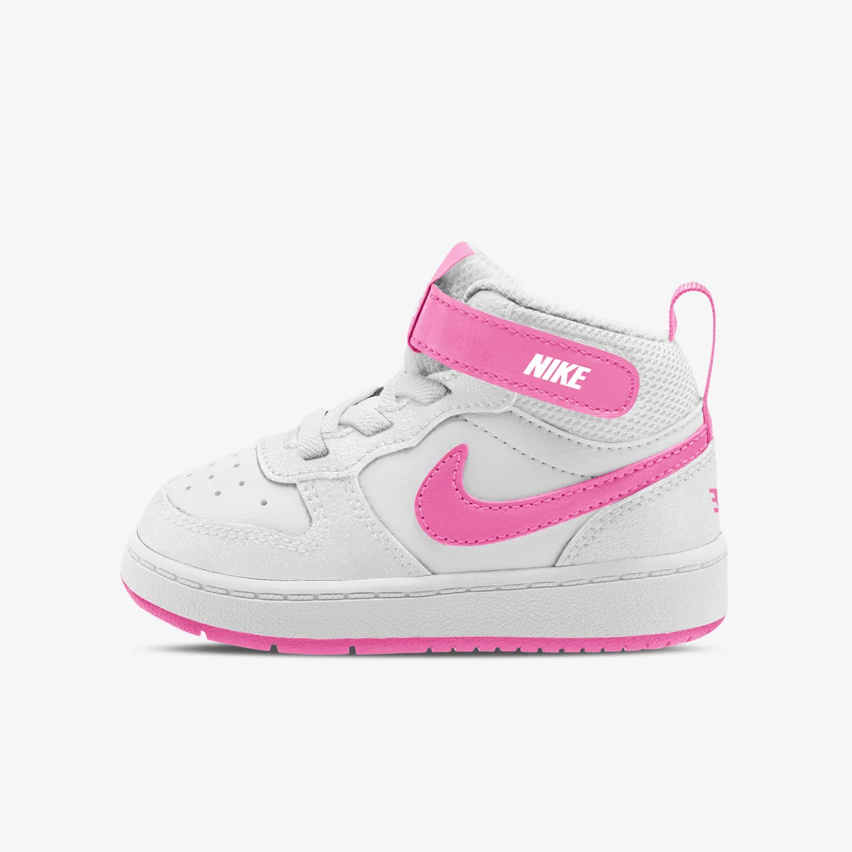 Dečije patike Nike Court borough mid 2 btv