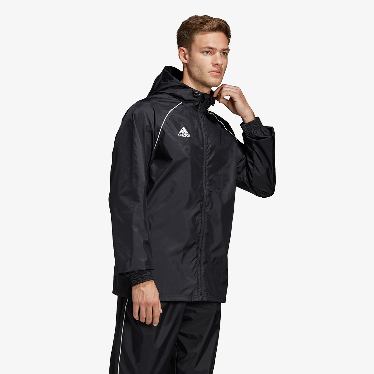 adidas Core18 Rain | Sport Vision