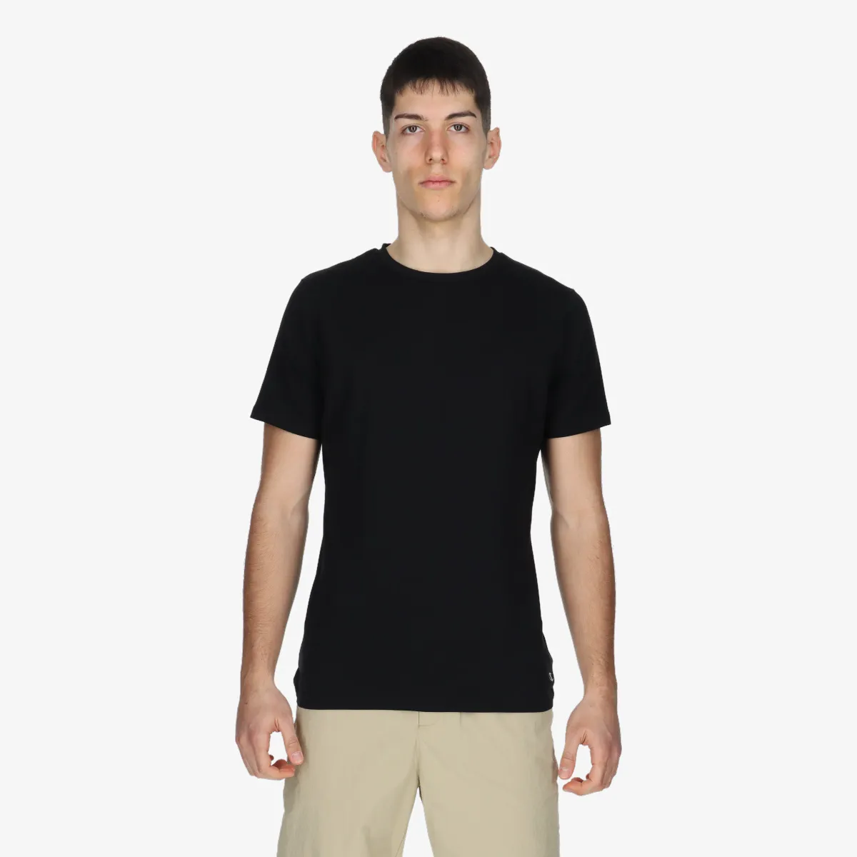 Champion Line Crewneck