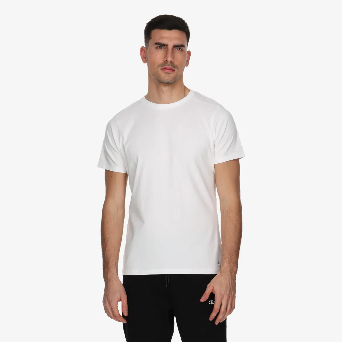 Champion Line Crewneck