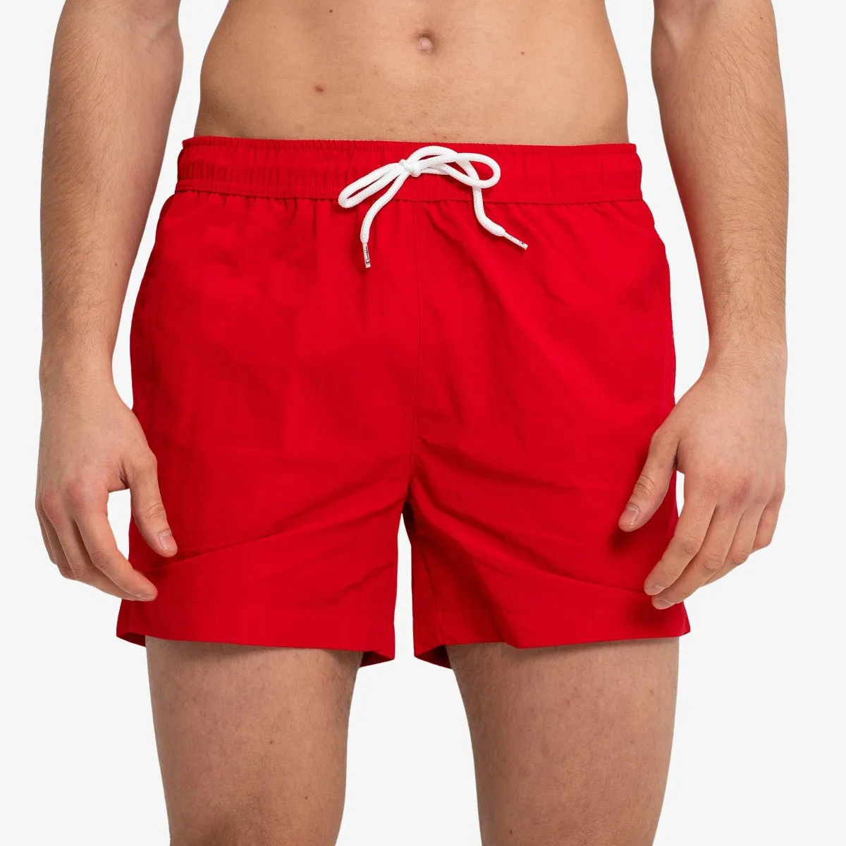 CHAMPION Šorc Classic