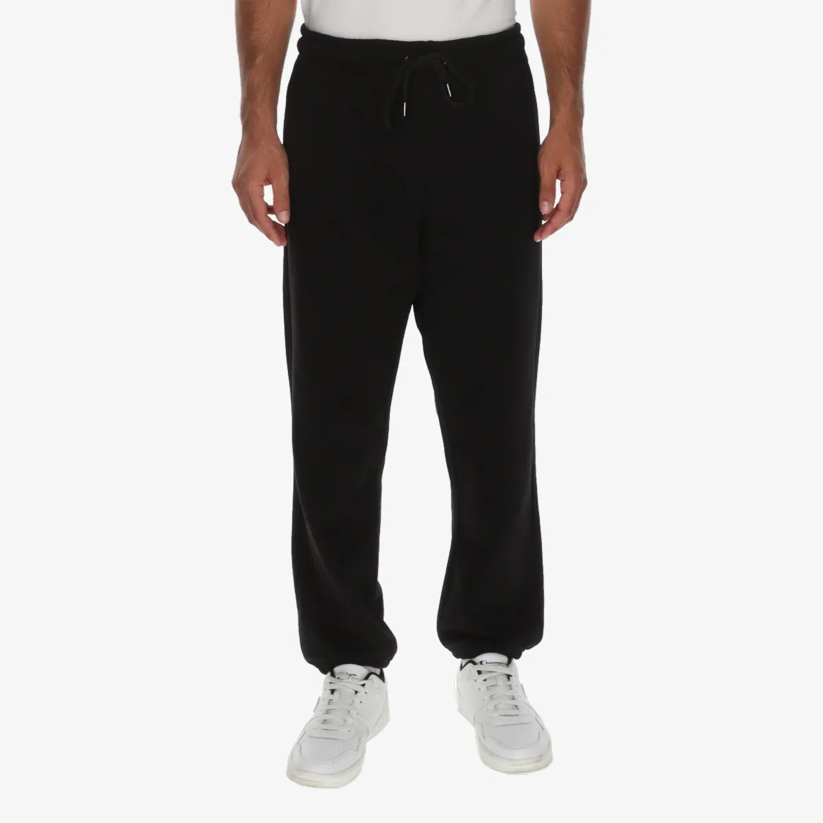 Champion Retro Sport