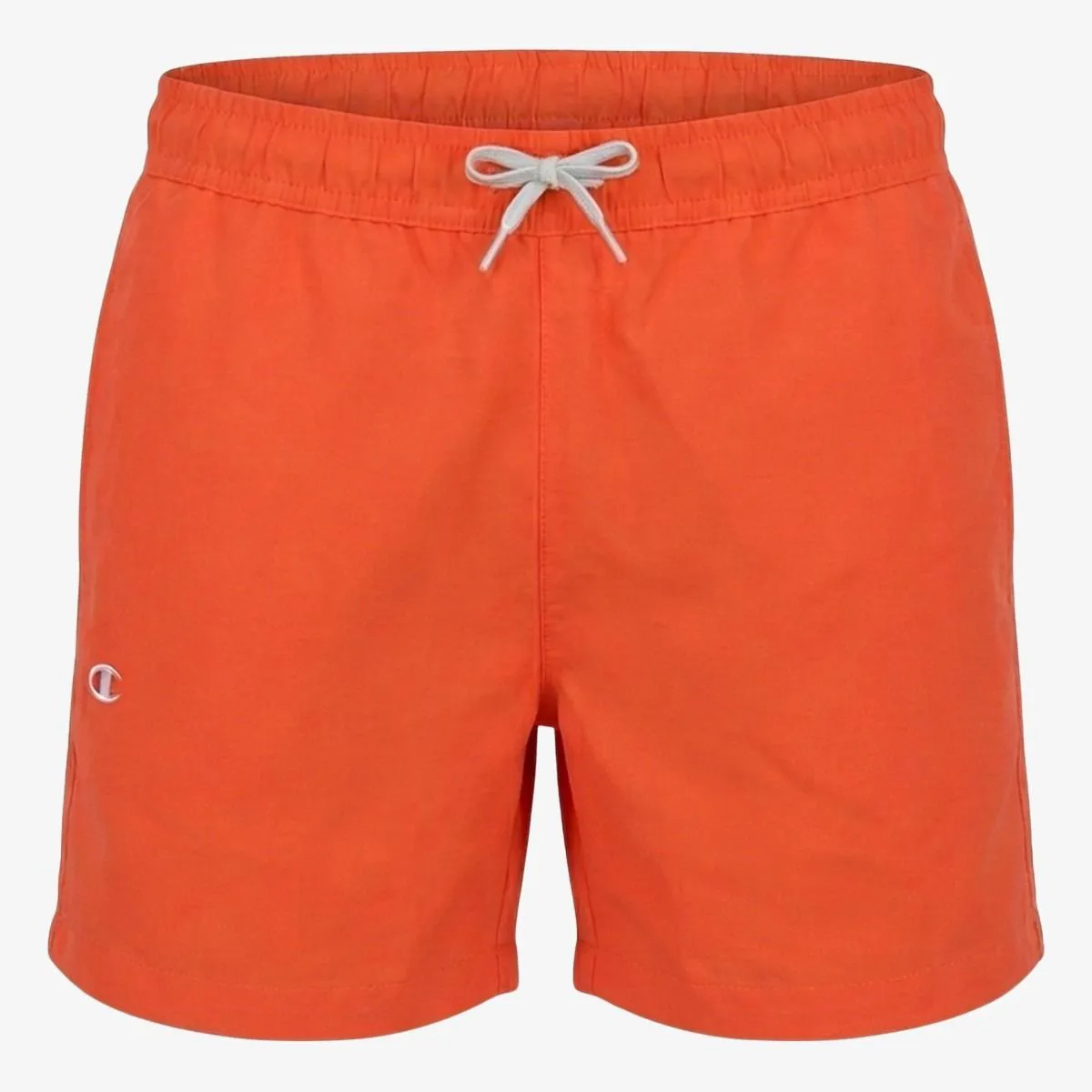 CHAMPION Kupaće gaće CHMP SWIMMING SHORTS