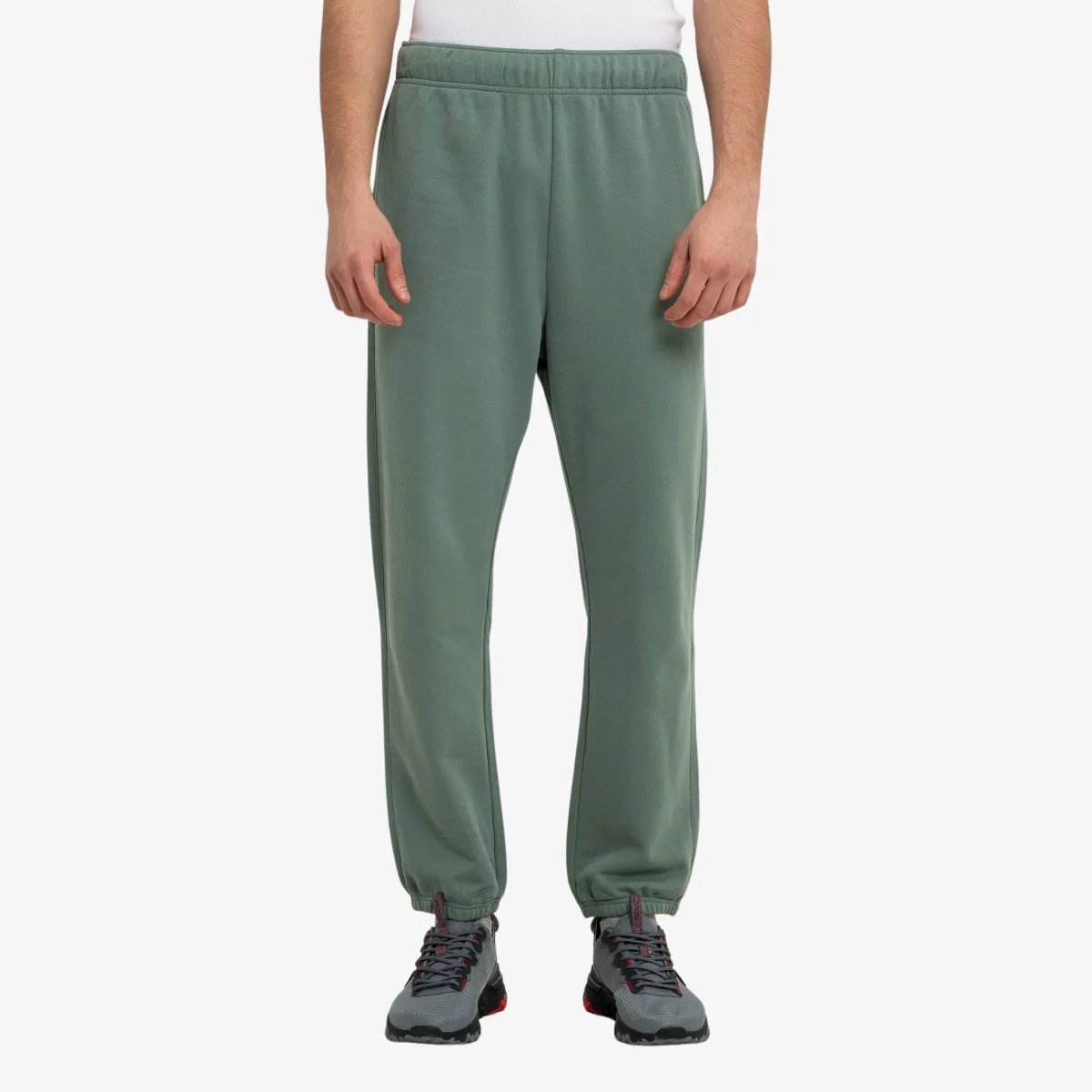 CHAMPION Donji deo trenerke 1919 CUFFED PANTS