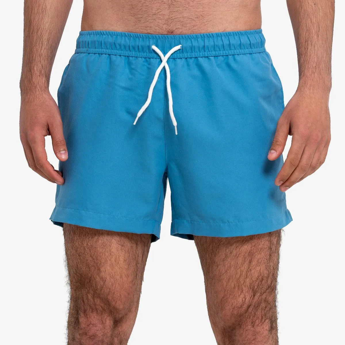 CHAMPION Kupaće gaće CHMP SWIMMING SHORTS