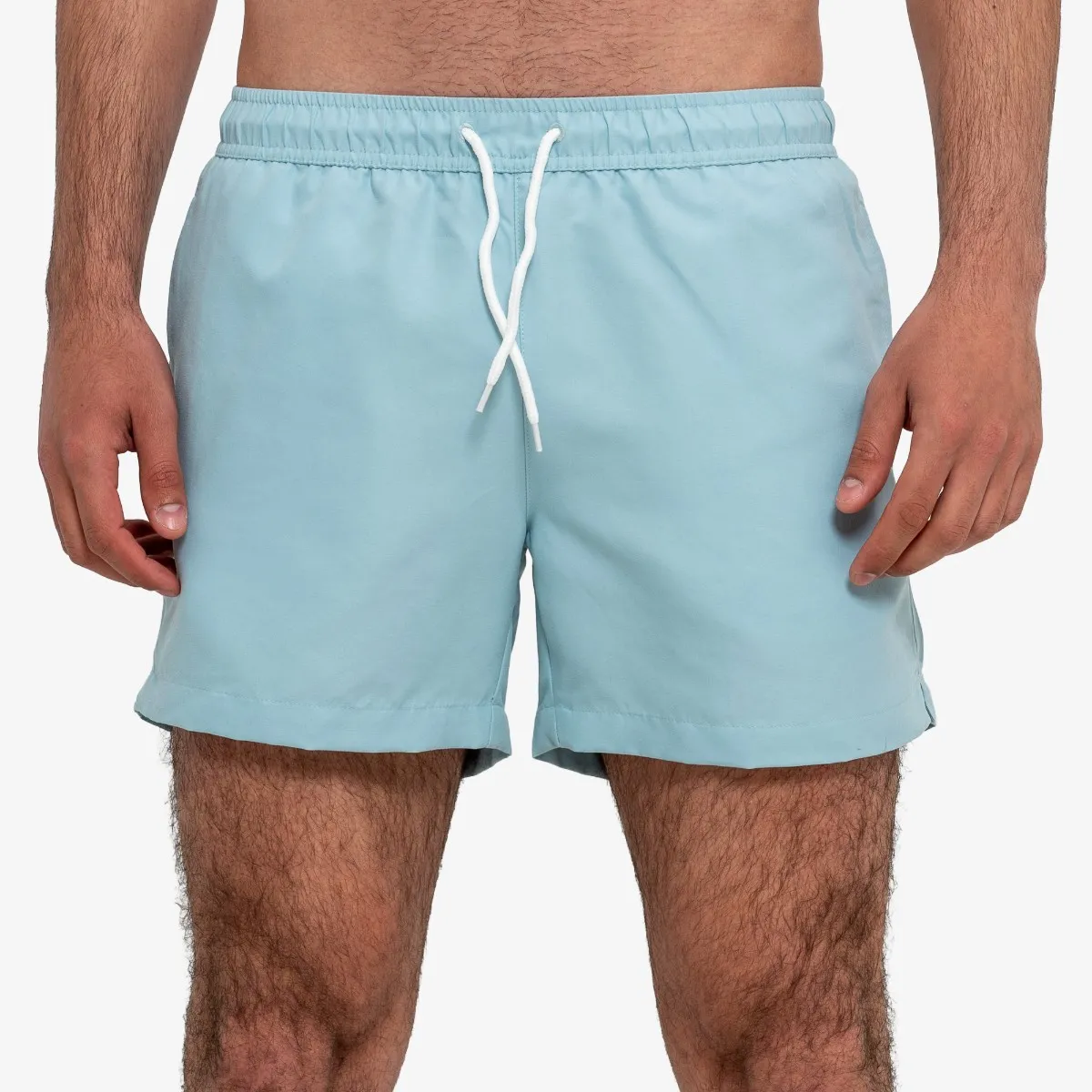 Champion CHMP SWIMMING SHORTS