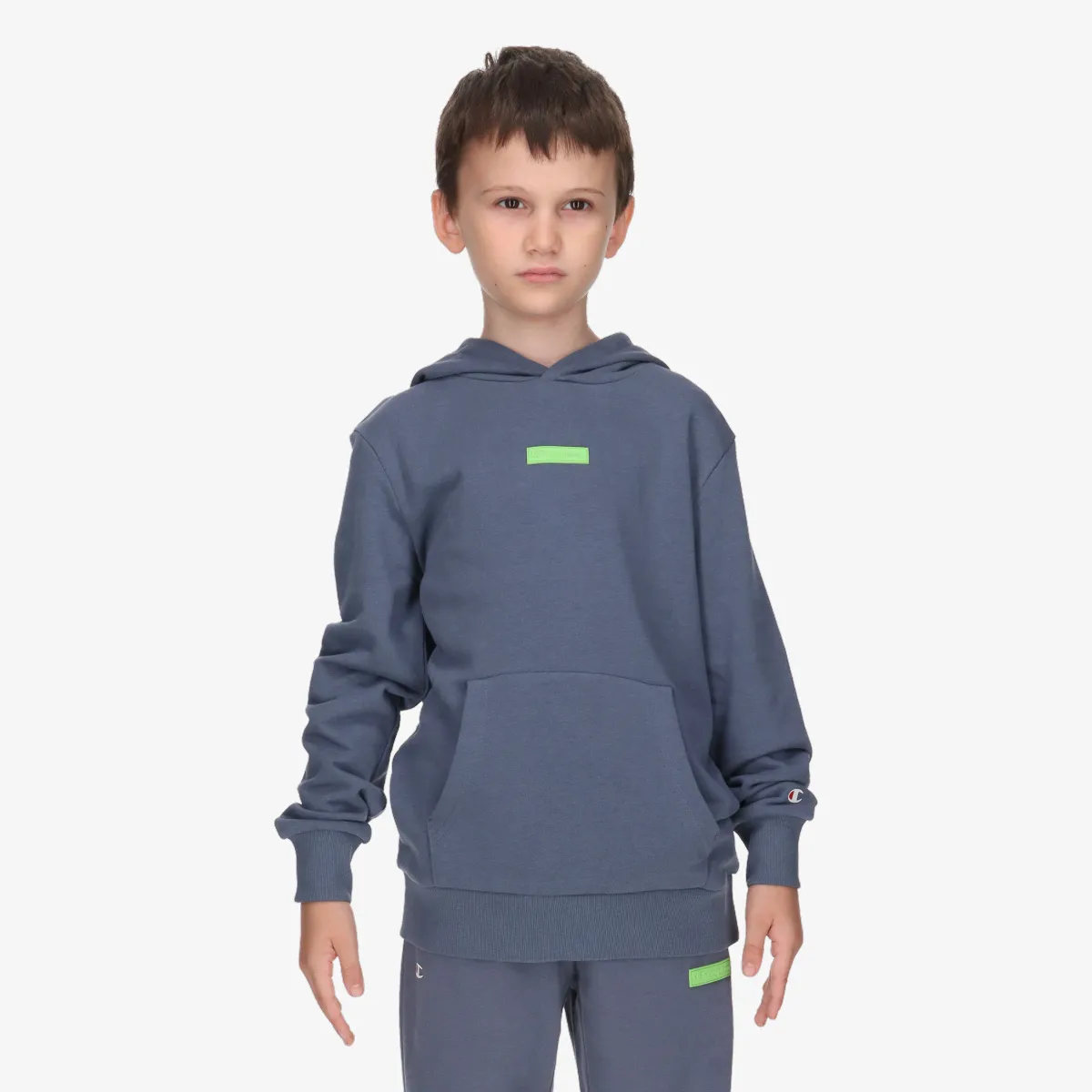CHAMPION Dukserica Basic