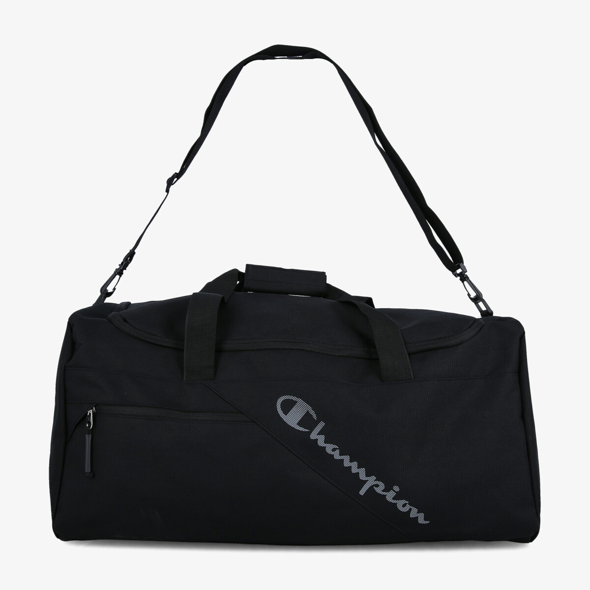 Champion Champion HOLDAL BAG Sport Vision