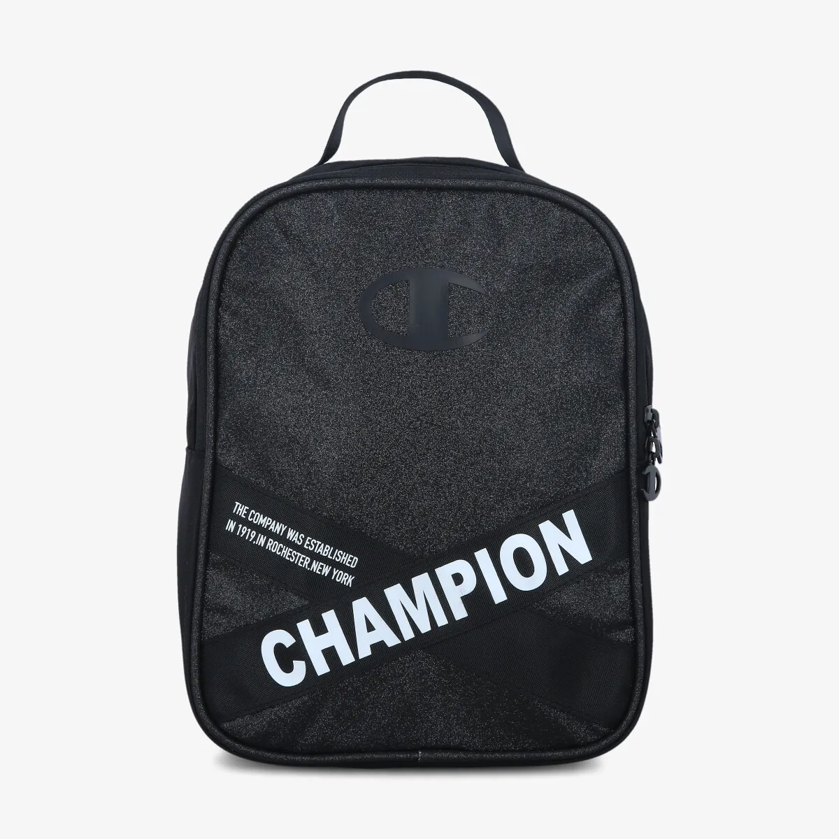 CHAMPION Ranac SHINY