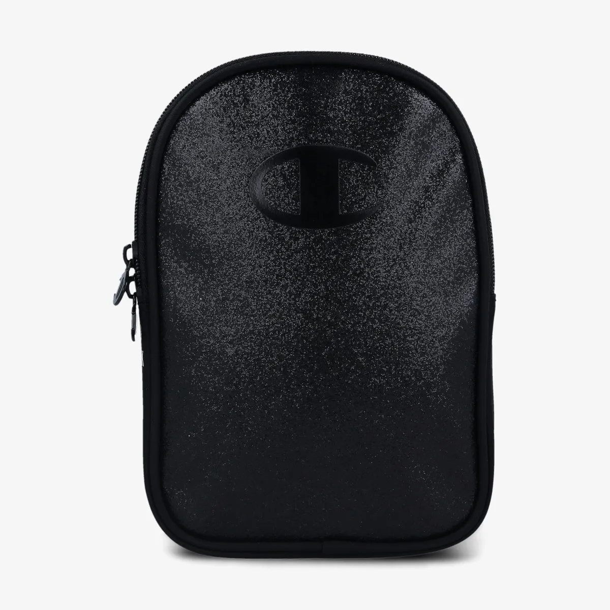 CHAMPION Ranac BACKPACK