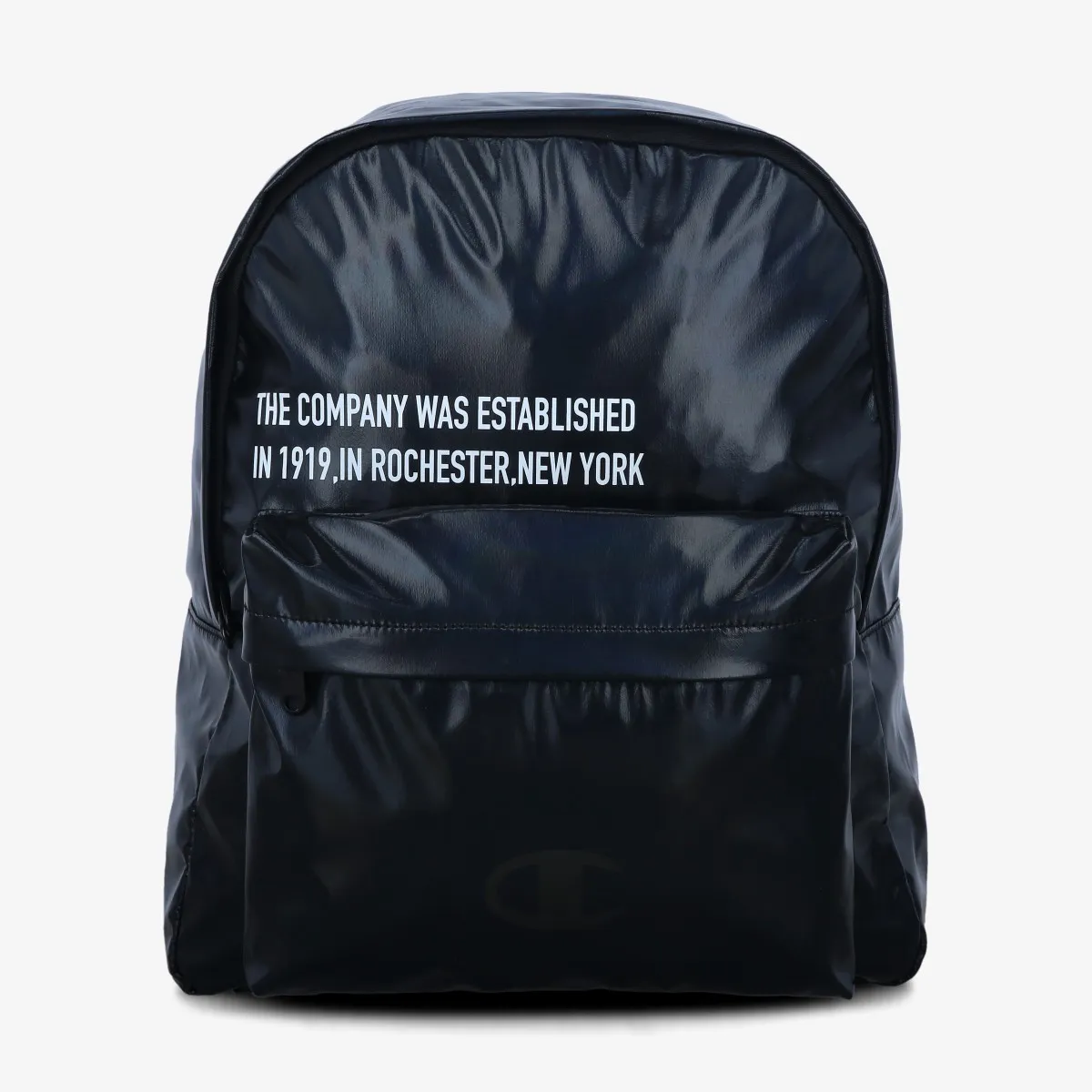 CHAMPION Ranac BACKPACK