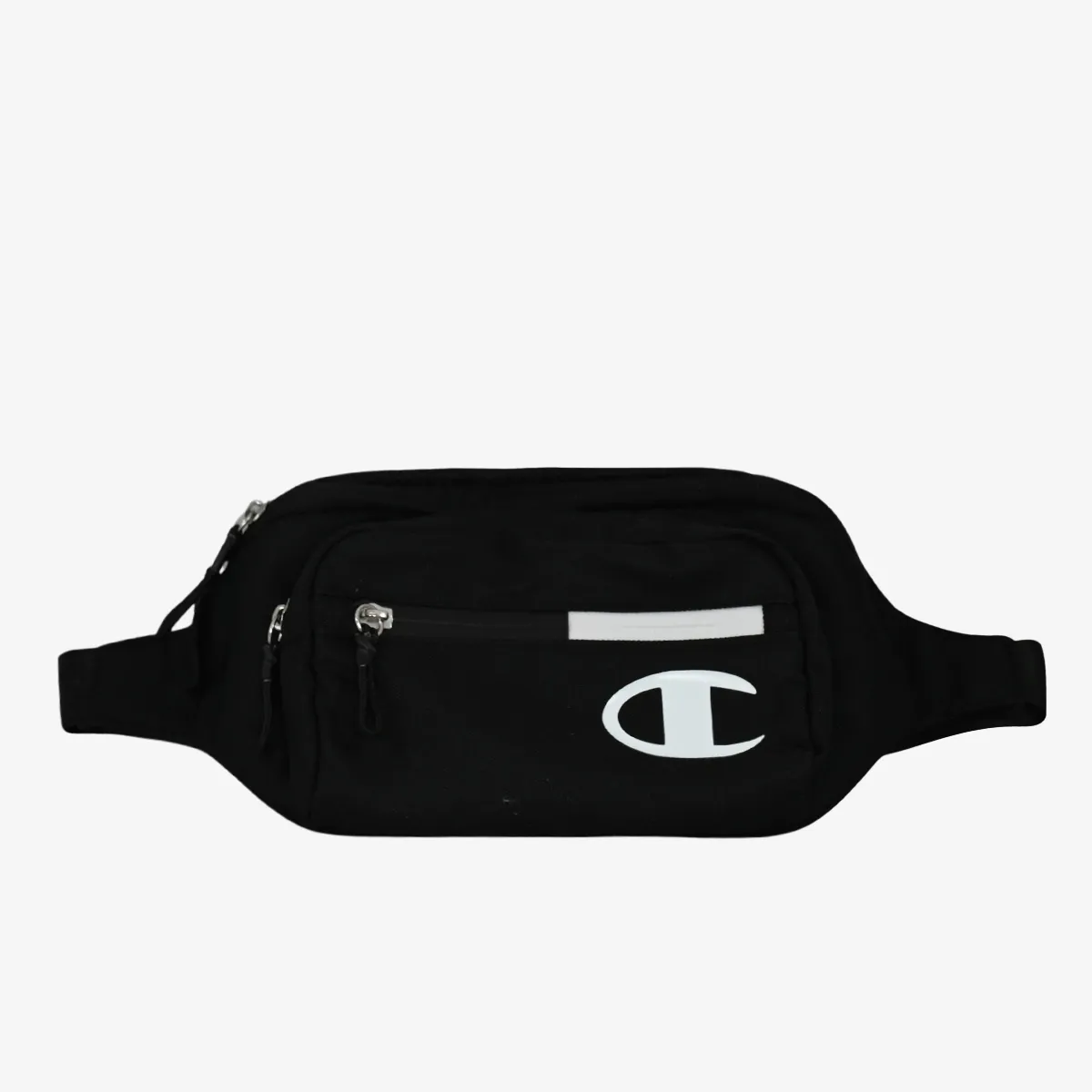 CHAMPION Torbica Basic