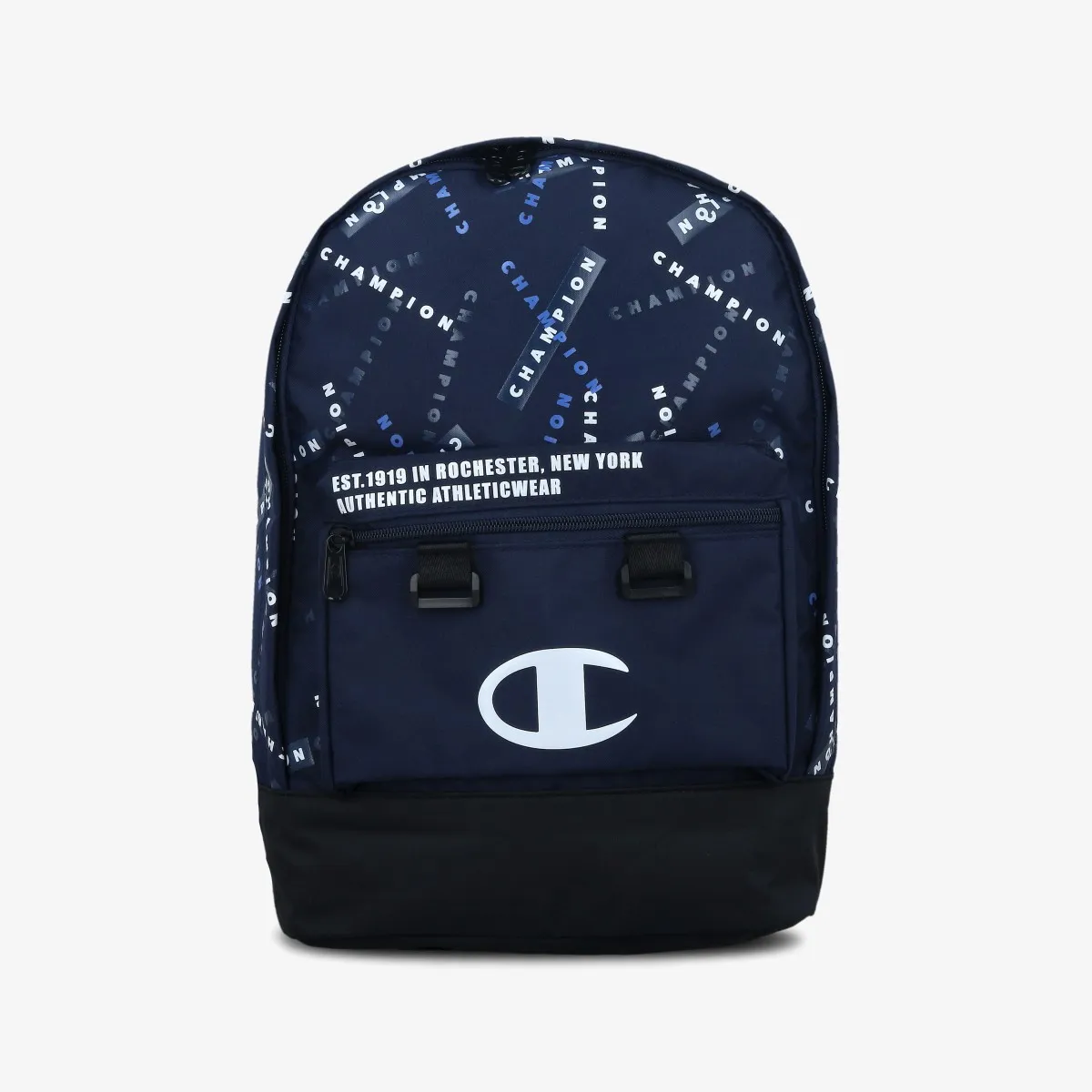 CHAMPION Ranac BTS F24