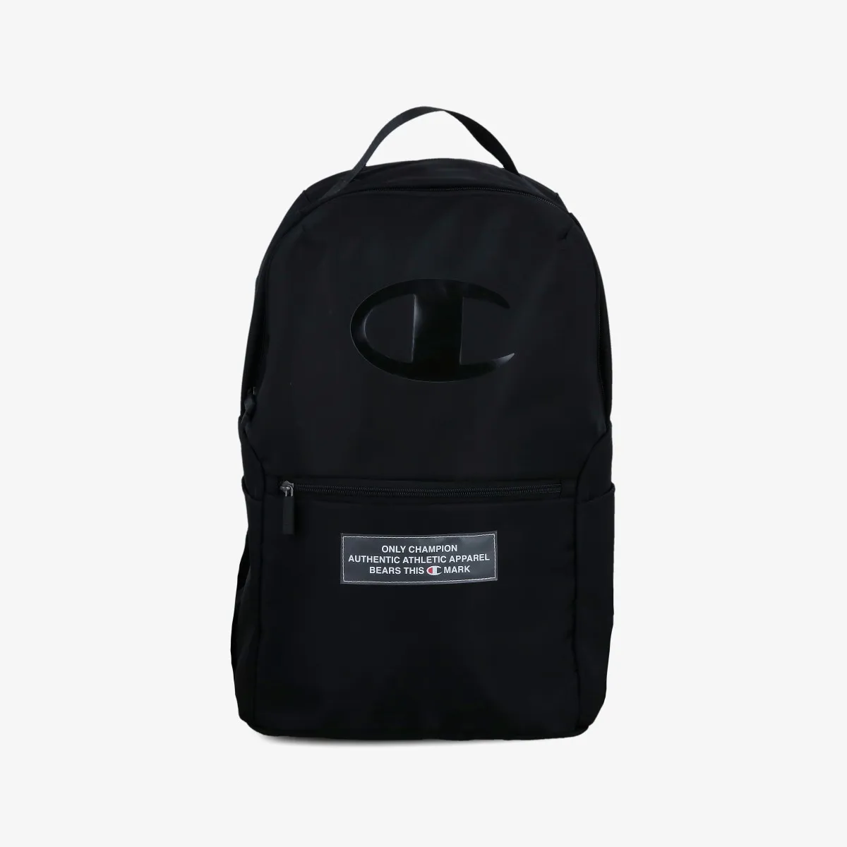 CHAMPION Ranac Patch