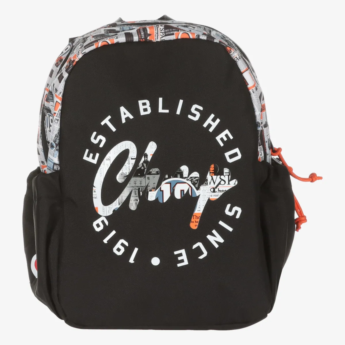 CHAMPION Ranac FW25