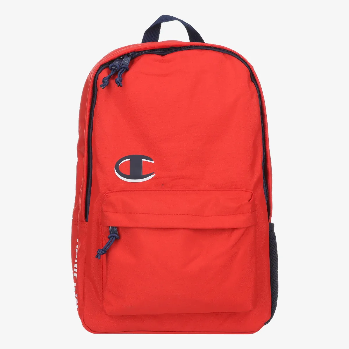 CHAMPION Ranac Basic