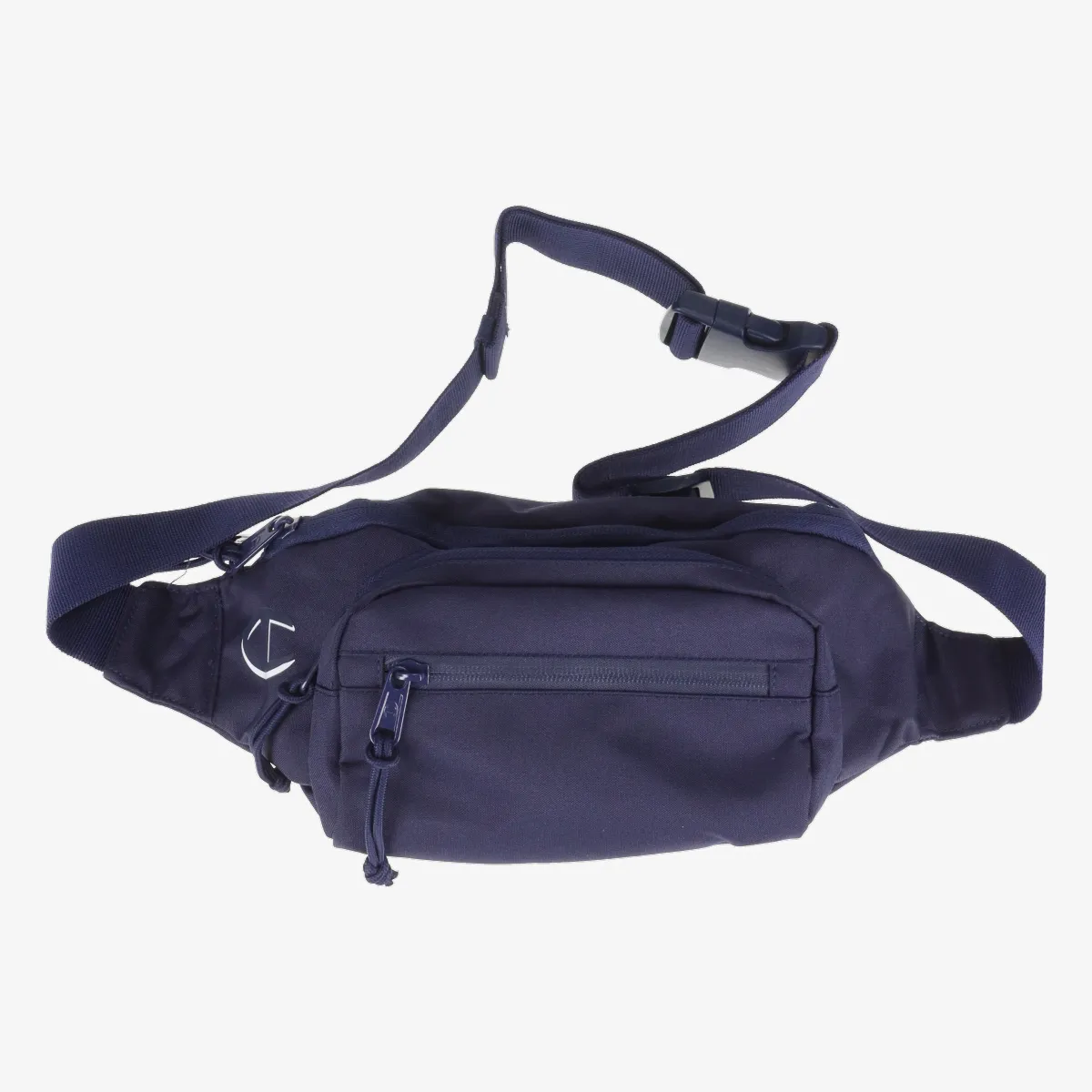 Champion Basic