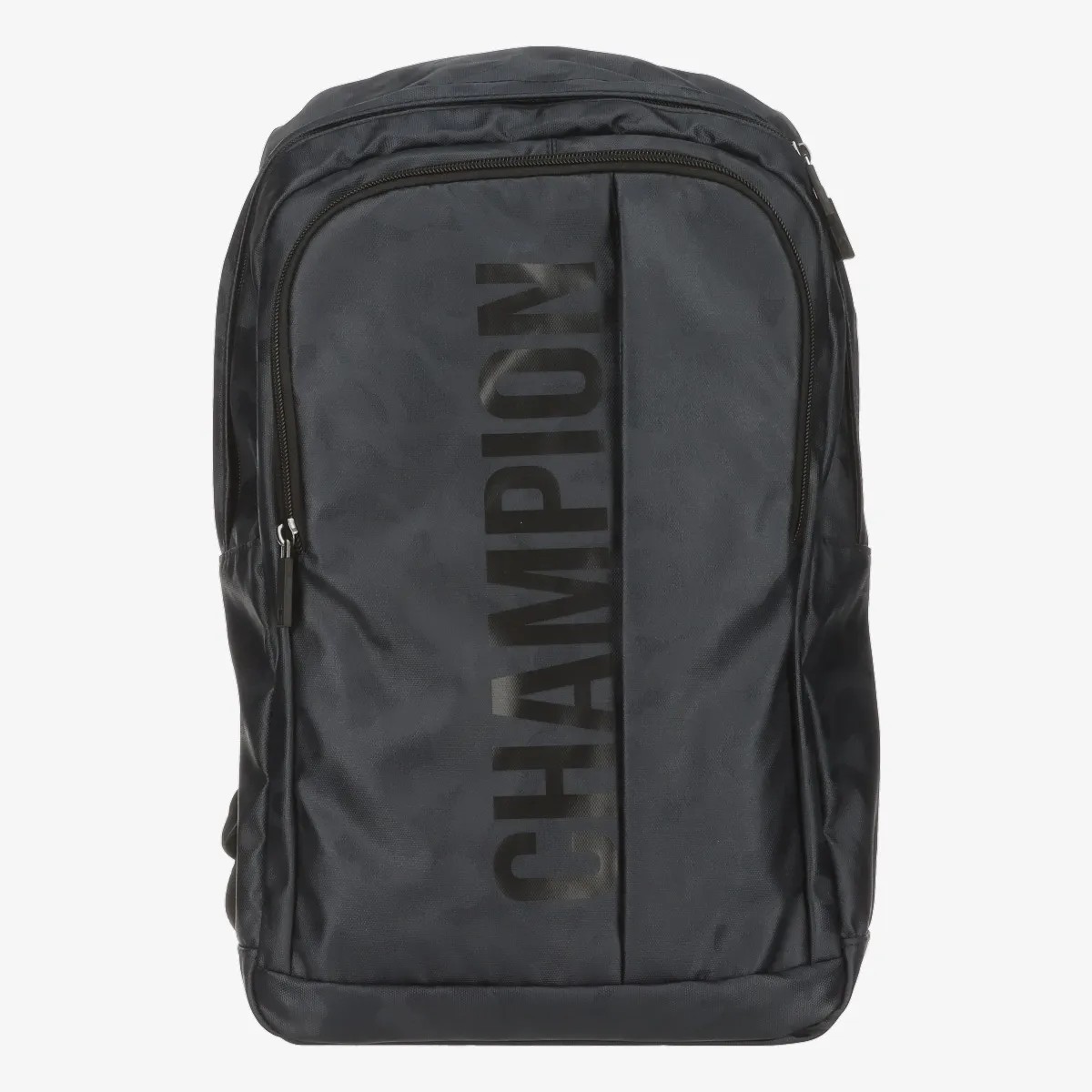 CHAMPION Ranac Camo