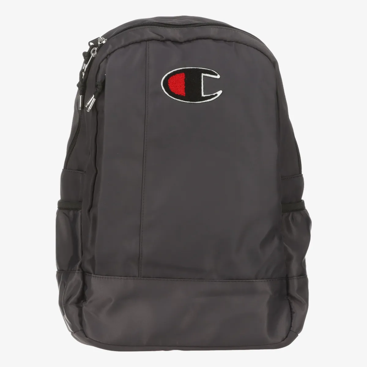 CHAMPION Ranac Big logo