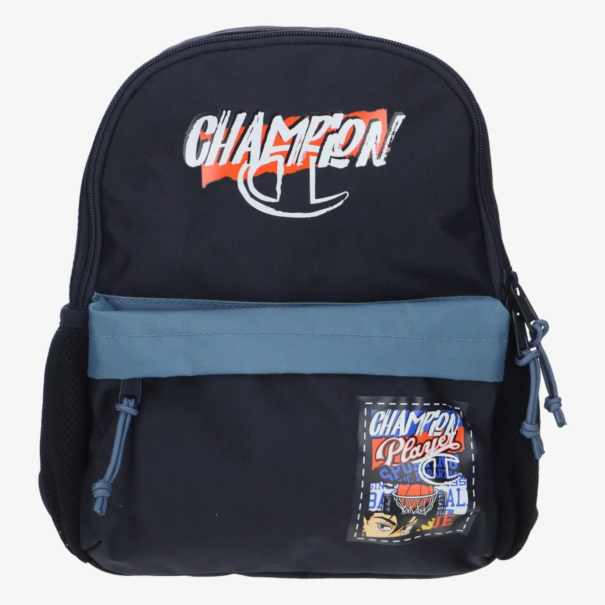 CHAMPION Ranac Summer Shop