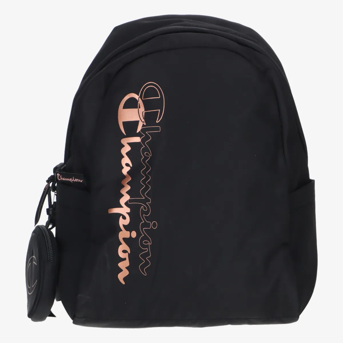 CHAMPION Ranac Foil Print