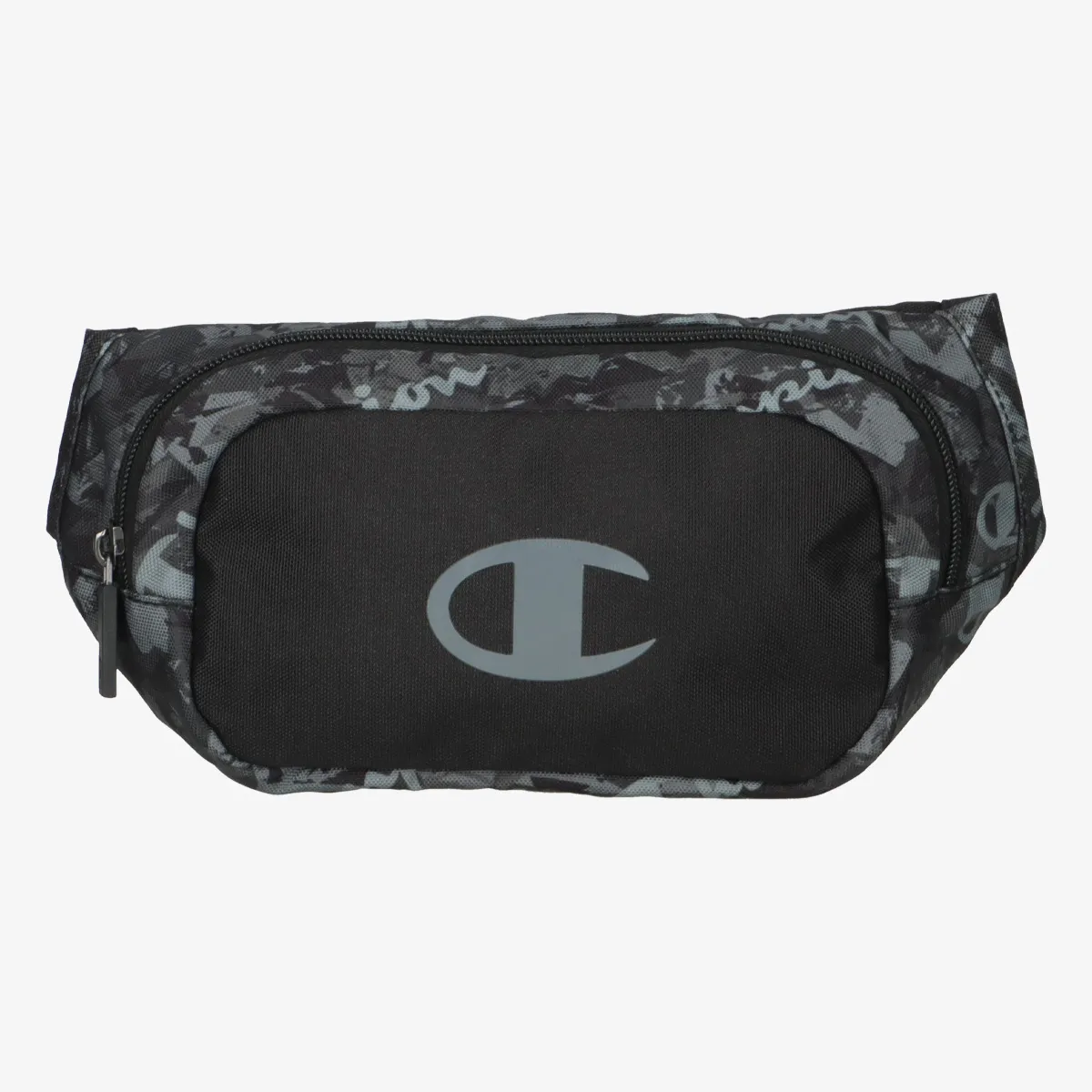 CHAMPION Torbica Camo