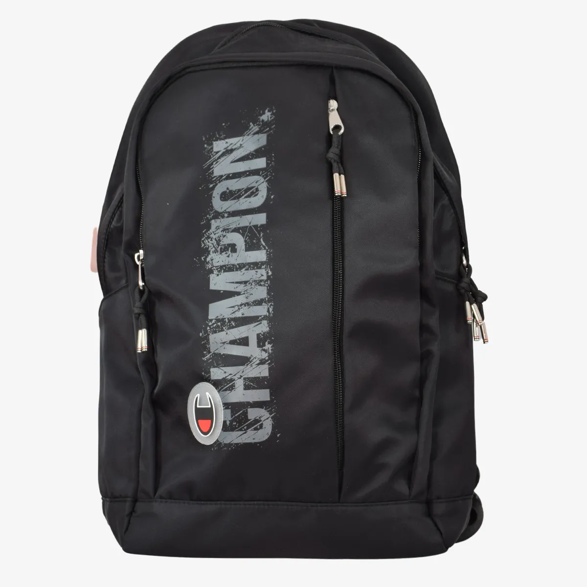 CHAMPION Ranac Patch