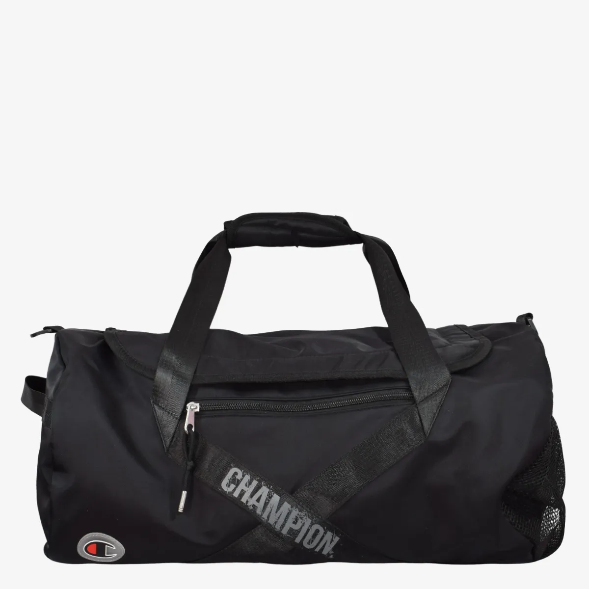 CHAMPION Torba Patch