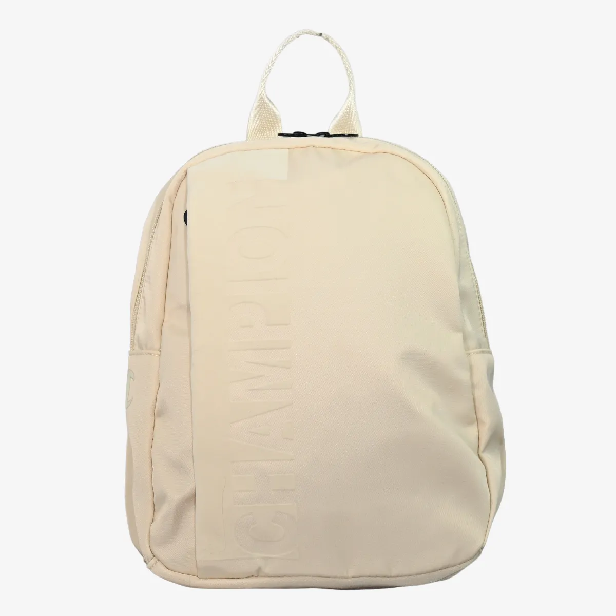 CHAMPION Ranac Line