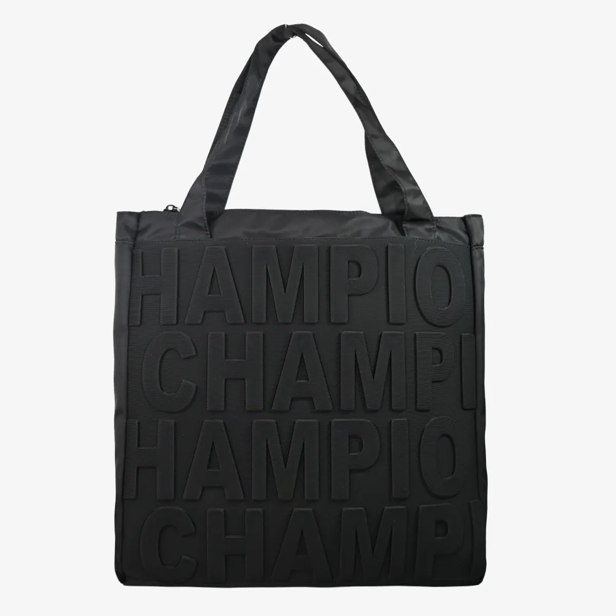 Champion Tote