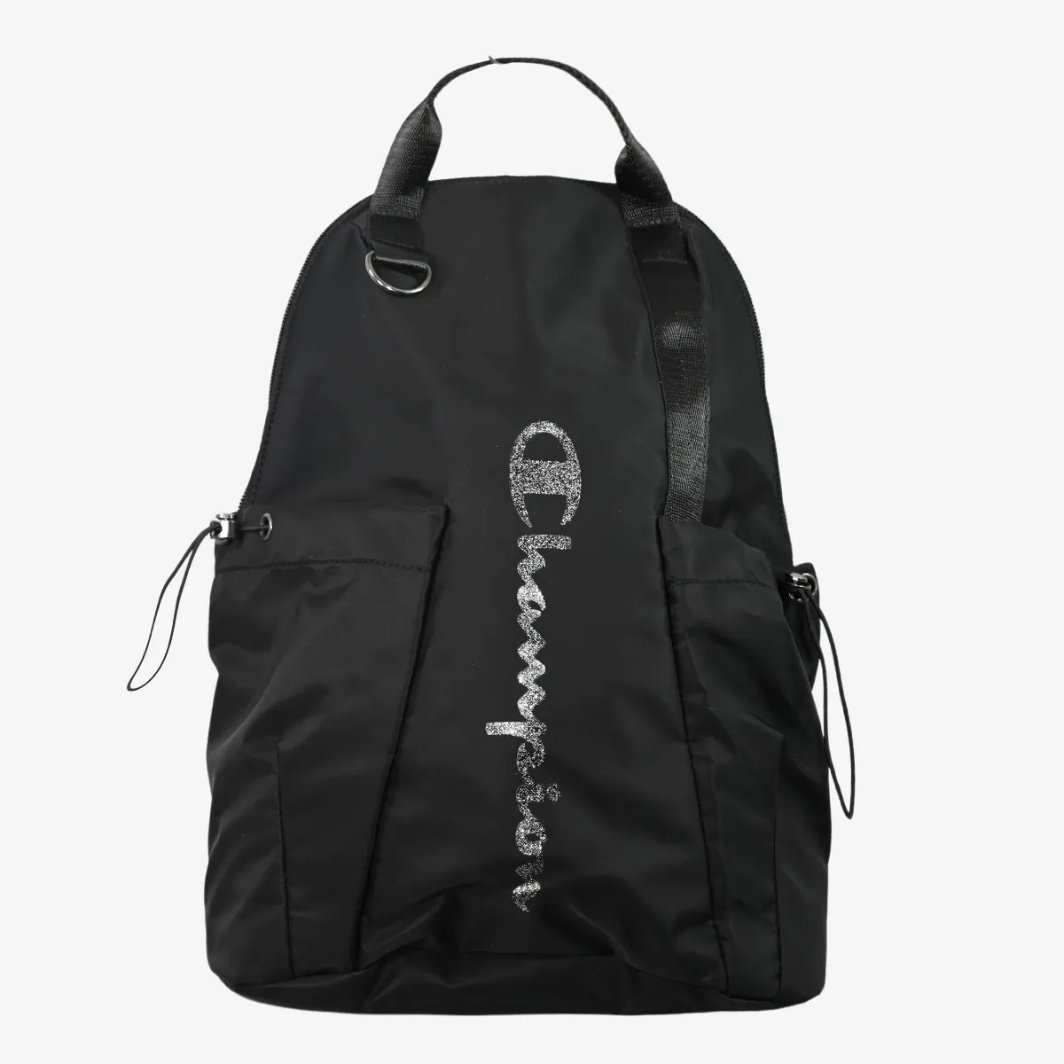 CHAMPION Ranac Glitter