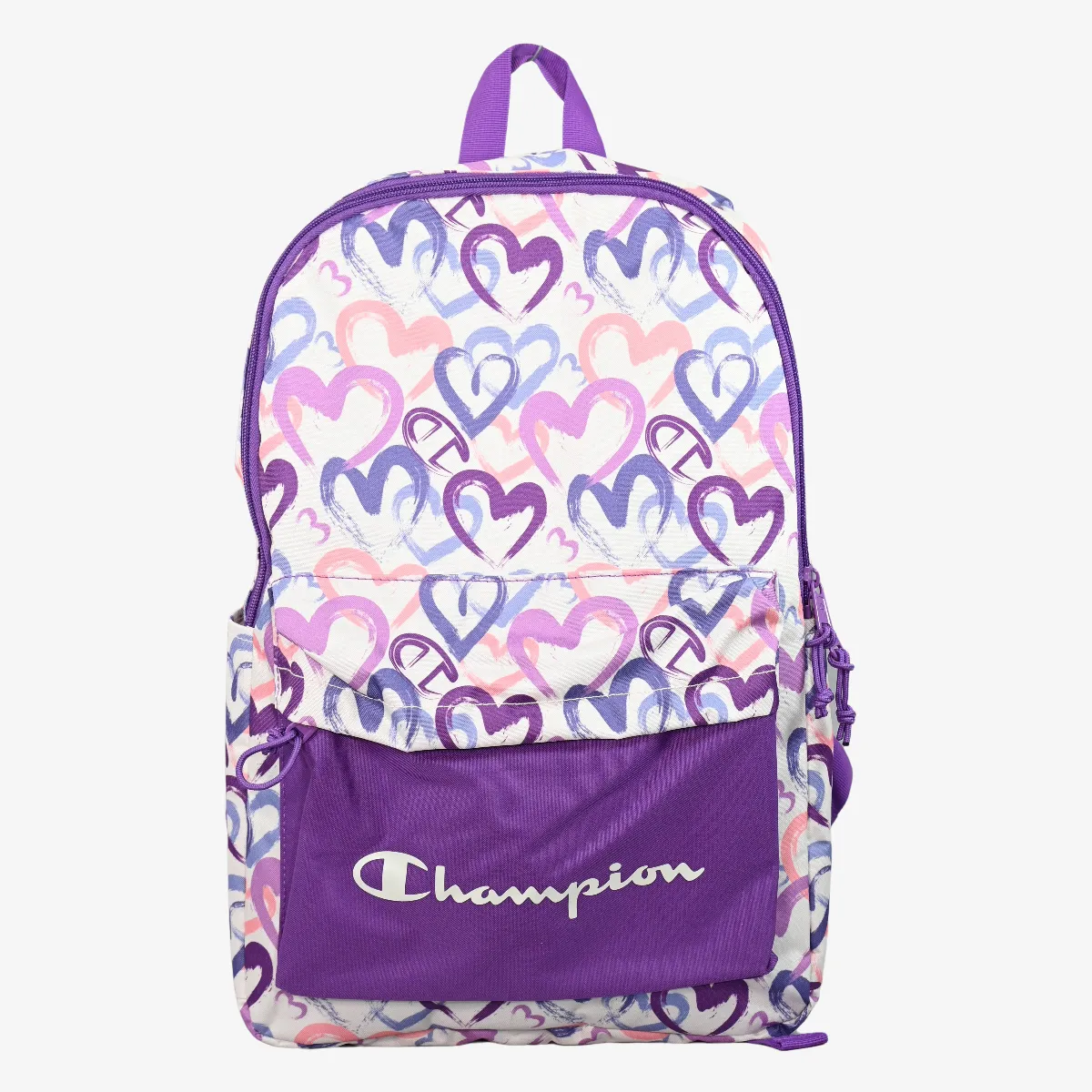 Champion BTS