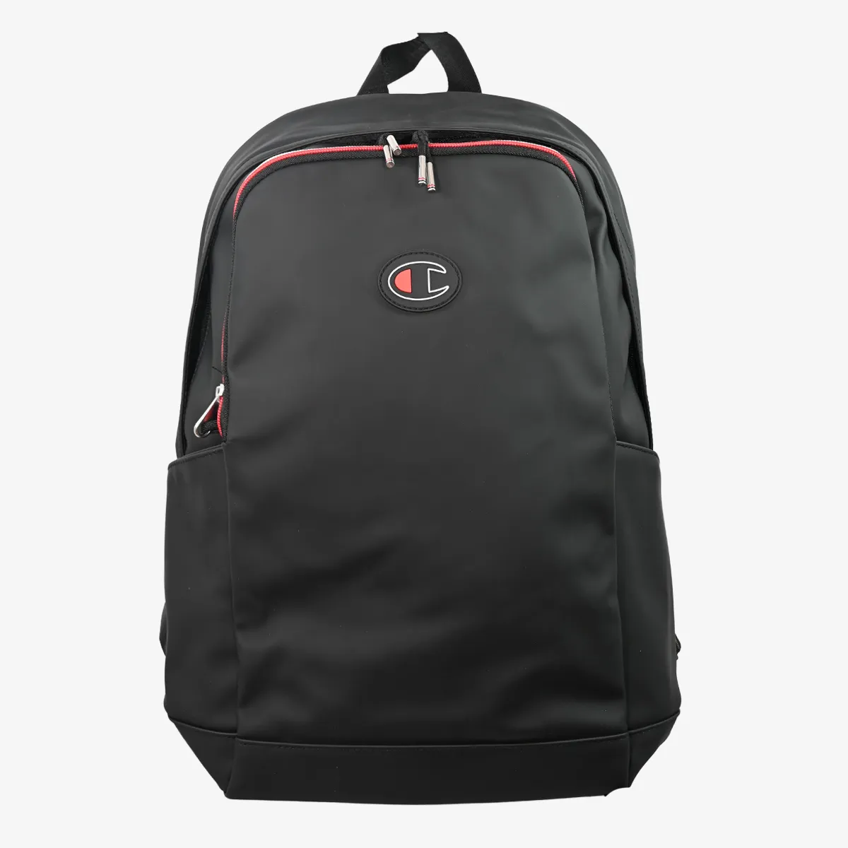 CHAMPION Ranac Patch