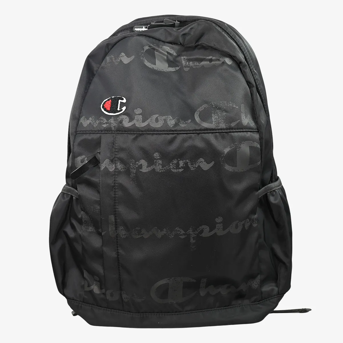 CHAMPION Ranac Logo